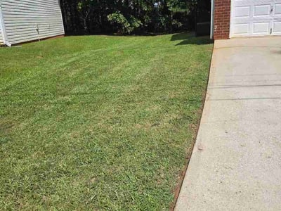 Lawn care service in Stonecrest, 30038