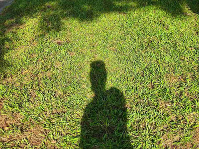 Lawn care service in Portsmouth, 23704