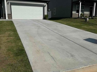 Lawn care service in Piedmont, 29673