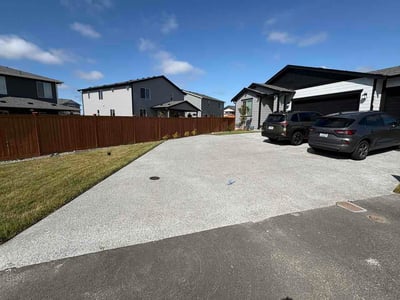 Lawn care service in South Hill, 98374