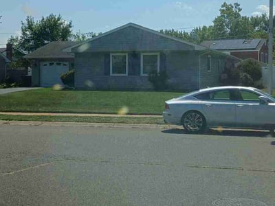 Lawn care service in Willingboro, 08046