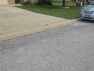 Lawn care service in Temple, 76504