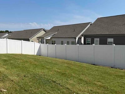 Lawn care service in Jackson, 30233