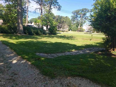 Lawn care service in Wickliffe, 44092