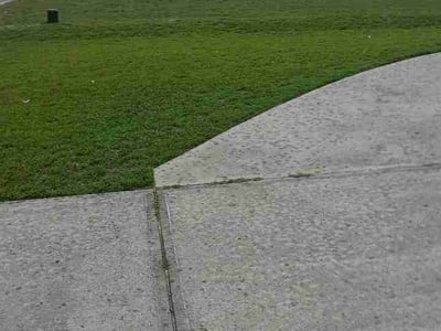 Lawn care service in Augusta, 30909