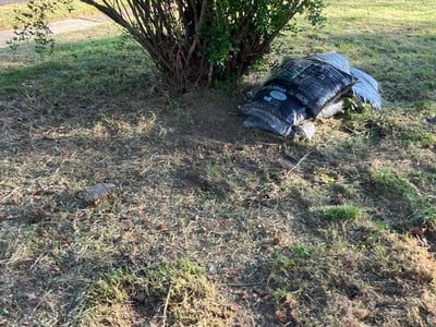 Lawn care service in Pennsauken Township, 08109
