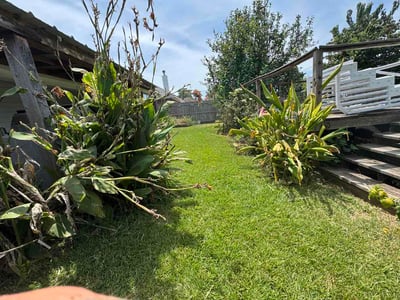 Lawn care service in Bossier City, 71112
