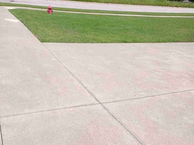 Lawn care service in Sapulpa, 74066