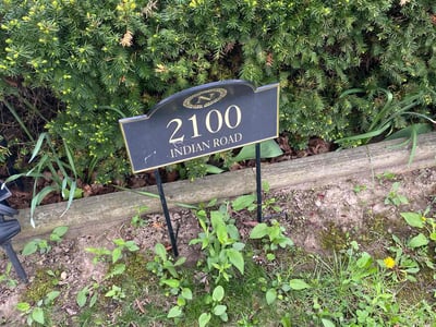 Lawn care service in Waukegan, 60087