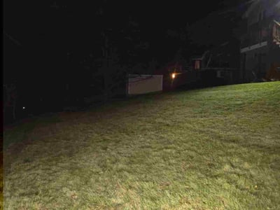Lawn care service in Minnetonka, 55345