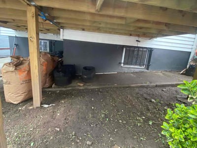 Lawn care service in Newark, 07106