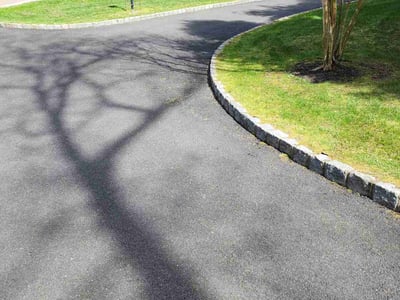 Lawn care service in Manasquan, 08736