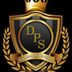 Demarcus Duhart Logo
