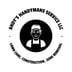 Andy’s Handyman Service LLC Logo
