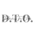 Generational Wealth LLC Logo