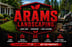 Aurum full landscaping llc Logo