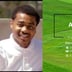 Macs Lawn Care Logo