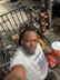 Fresh Cut Lawn Service L.L.C Logo