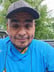 Leonardos Lawn Care and Landscaping Logo