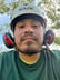 Alonzo Tree Service LLC Logo
