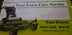 Your Lawn Care Logo