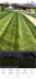 Schwiermann Lawncare Logo