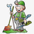 Grass Life & More Logo