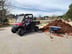 A&H landscaping Logo