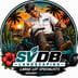 SVDB Logo