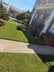 Bennett lawn care Logo