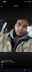 Anthony Silaghi Lawn Care Logo