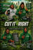 Cut it right lawncare Logo