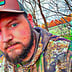 K&B kutz Logo