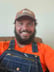 Safe Haven Lawn Care Logo