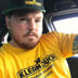 Klean touch  Logo