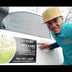 Luxury lawn care Logo