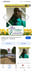 Loyalty Lawn Service and Home Care Logo
