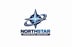 Northstar Industrial Recovery Logo