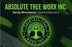 Absolute Tree Worx Incorporated Logo