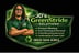JDsGreenStrideSolutions Logo