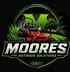 Moores Property Management Logo