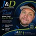 J&D Enterprises LLC Logo