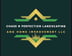 Chase N Perfection Landscaping and Home Improvement LLC Logo