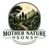 Mother Nature Sons Logo