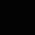 Miller and cloud lawn care Logo