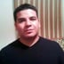 Chris Rocha Logo