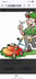 Briscoe Law Care Logo