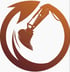 Outdoor Pros And More Logo