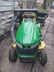 Kmmb landscaping Logo