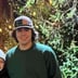 S.C Landscaping Logo